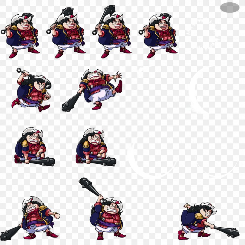 One Piece Treasure Cruise Sprite, PNG, 1024x1024px, One Piece Treasure Cruise, Action Figure, Action Toy Figures, Character, Fiction Download Free
