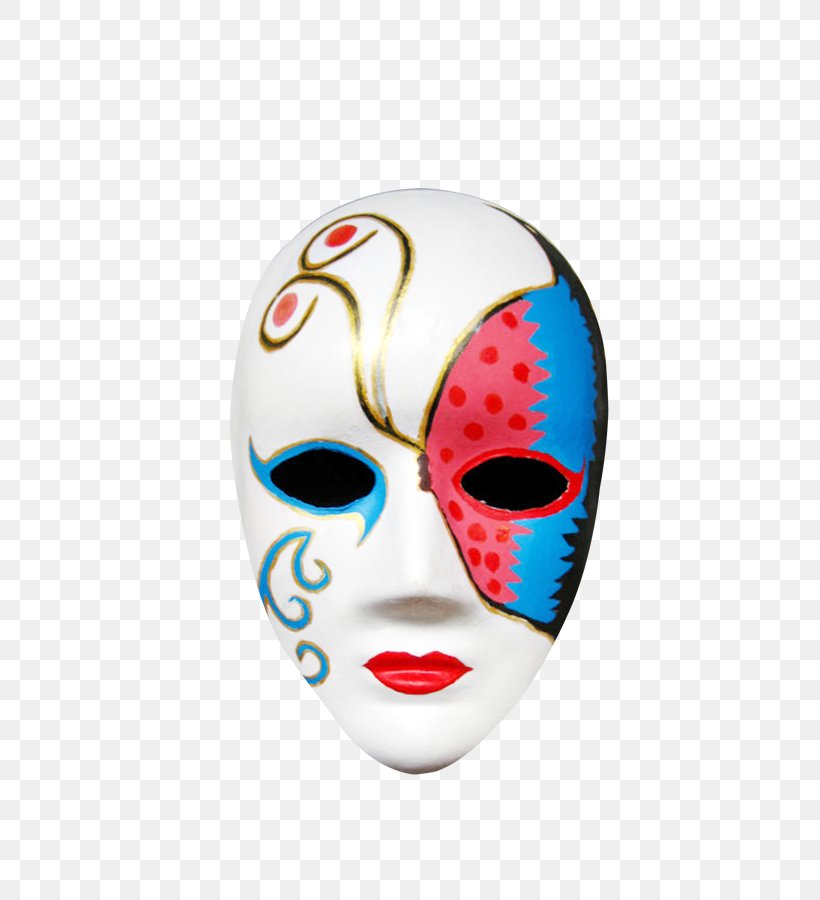 Party Masks, PNG, 540x900px, Mask, Carnival, Costume Party, Festival, Guy Fawkes Mask Download Free