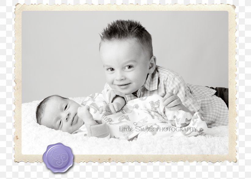 Photography Infant Picture Frames, PNG, 1029x734px, Photography, Child, Infant, Material, Picture Frame Download Free