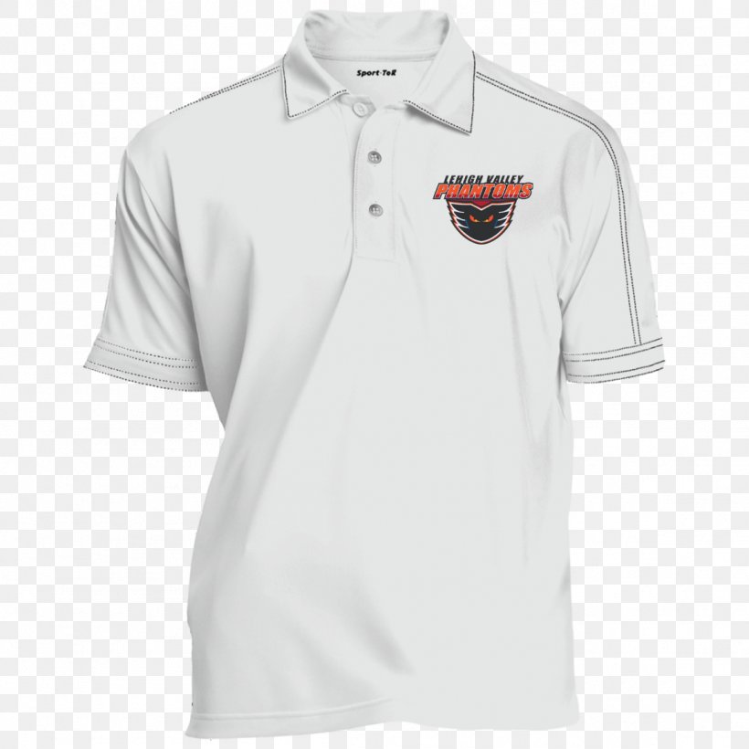 Polo Shirt T-shirt Collar Tennis Polo, PNG, 1155x1155px, Polo Shirt, Active Shirt, Brand, Clothing, Collar Download Free