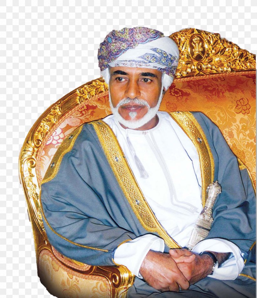 Qaboos Bin Said Al Said Muscat Sultan Of Oman Custodian Of The Two Holy Mosques, PNG, 1380x1600px, Qaboos Bin Said Al Said, Caliphate, Custodian Of The Two Holy Mosques, Dastar, Elder Download Free