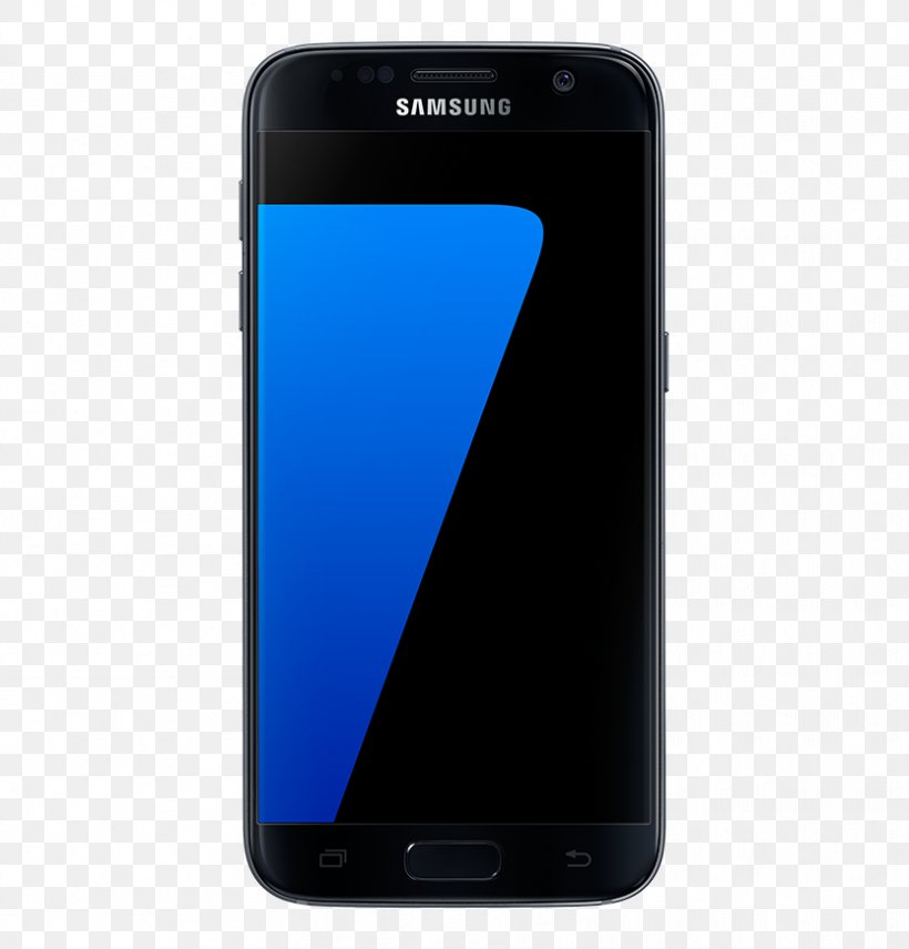 Samsung GALAXY S7 Edge Telephone Android Super AMOLED, PNG, 833x870px, Samsung Galaxy S7 Edge, Android, Cellular Network, Communication Device, Computer Monitors Download Free