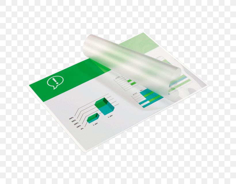 Standard Paper Size Lamination Pouch Laminator Document, PNG, 640x640px, Paper, Amazoncom, Bookbinding, Document, Glass Download Free
