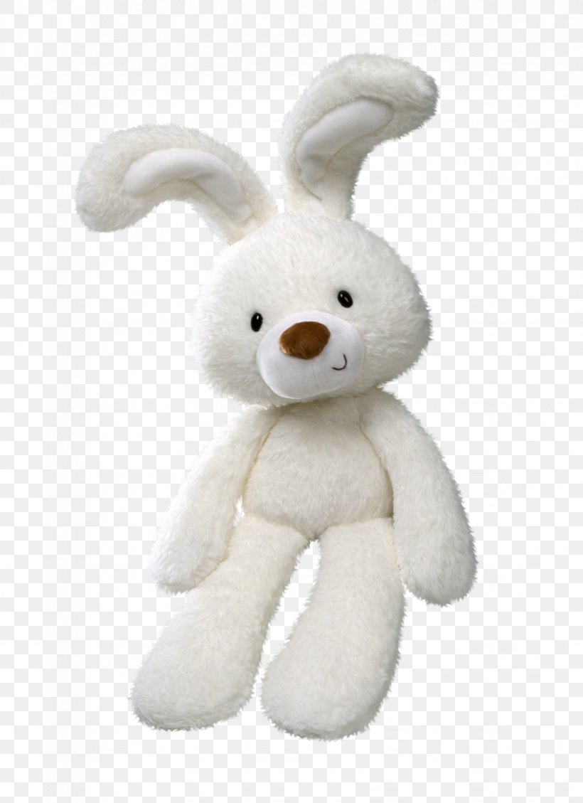 Stuffed Toy Rabbit Plush, PNG, 1646x2268px, Stuffed Toy, Child, Doll, Easter Bunny, Hare Download Free