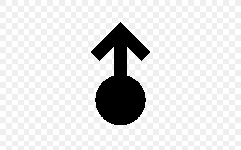 Swipe Icon Swipe Up Up Arrow Symbol Png 512x512px Swipe Icon Android Black And White Logo