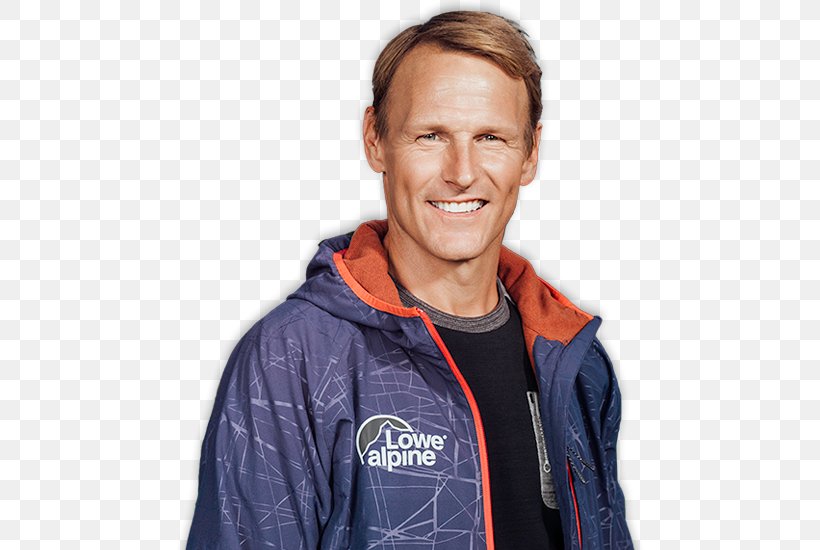 Teddy Sheringham Lowe Alpine Jacket Outerwear T-shirt, PNG, 500x550px, Teddy Sheringham, Clothing, England National Football Team, Football, Football Player Download Free