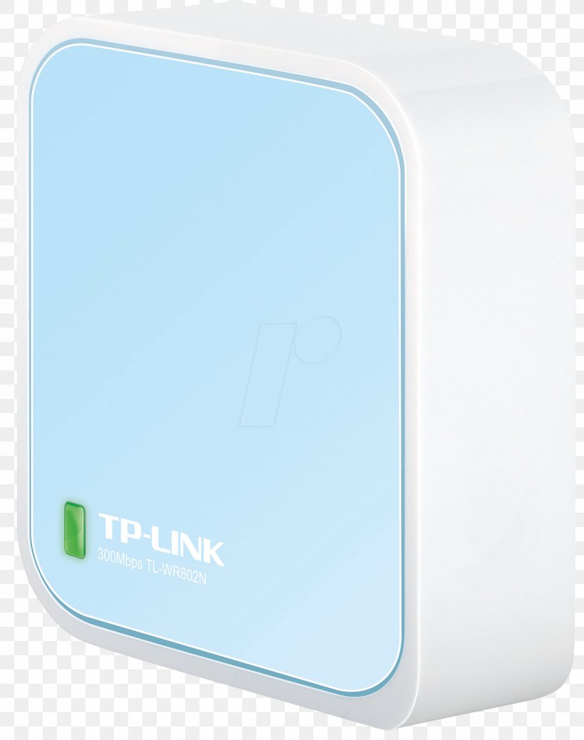 TP-Link Nano Router TL-WR802N Wireless Router TP-LINK TL-WR841N, PNG, 1258x1594px, Tplink, Aqua, Electronic Device, Electronics, Hotspot Download Free