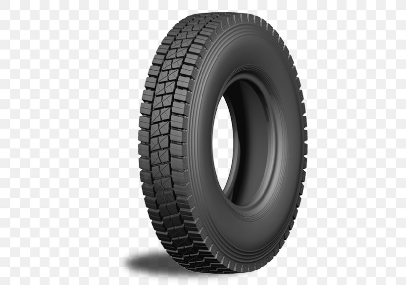 Tread Car Tire Alloy Wheel Bridgestone, PNG, 768x576px, Tread, Alloy Wheel, Auto Part, Automotive Tire, Automotive Wheel System Download Free