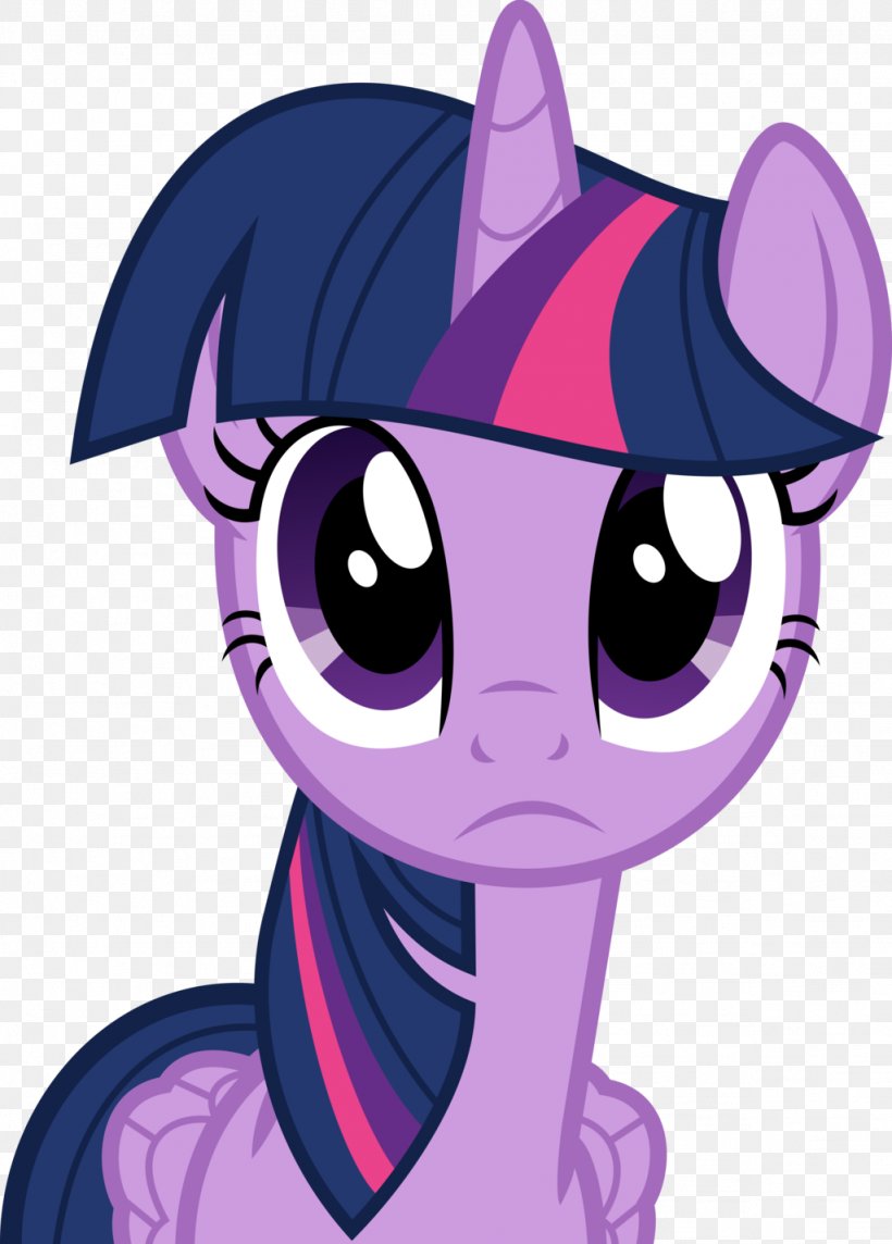 Twilight Sparkle Rarity Pony Princess Cadance Pinkie Pie, PNG, 1024x1429px, Watercolor, Cartoon, Flower, Frame, Heart Download Free