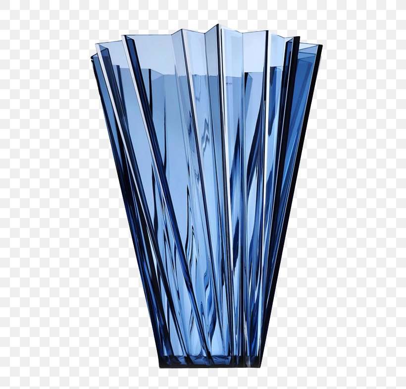 Vase Kartell Furniture Lamp Shades, PNG, 775x785px, Vase, Blue, Cobalt Blue, Designer, Furniture Download Free