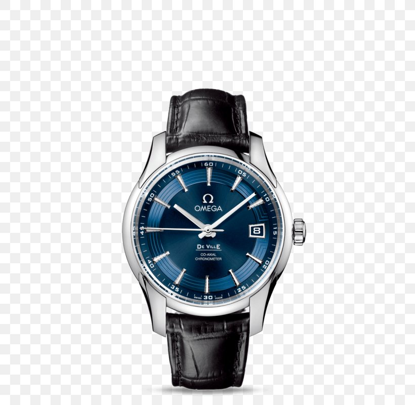 Watch Omega SA James Bond Coaxial Escapement OMEGA Boutique, PNG, 800x800px, Watch, Actor, Automatic Watch, Brand, Coaxial Escapement Download Free