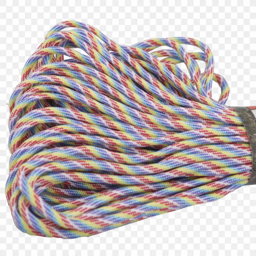 Yarn Wool Rope Thread, PNG, 1000x1000px, Yarn, Rope, Textile, Thread, Twine Download Free