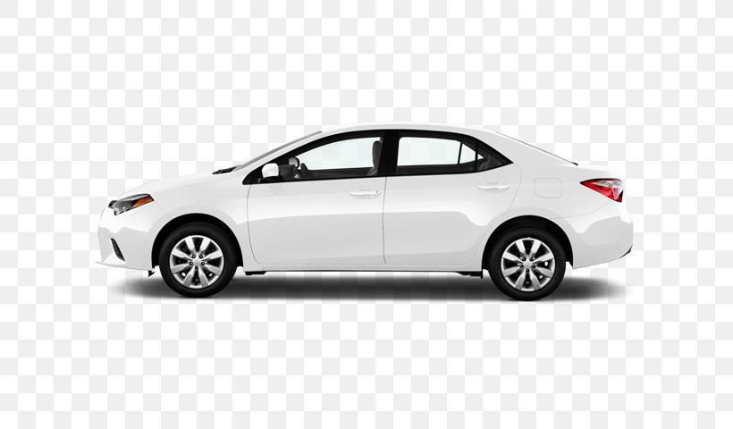 2017 Hyundai Accent Car Kia Rio Kia Motors, PNG, 640x480px, 2016 Hyundai Accent, 2016 Hyundai Accent Se, 2017 Hyundai Accent, Hyundai, Automotive Design Download Free