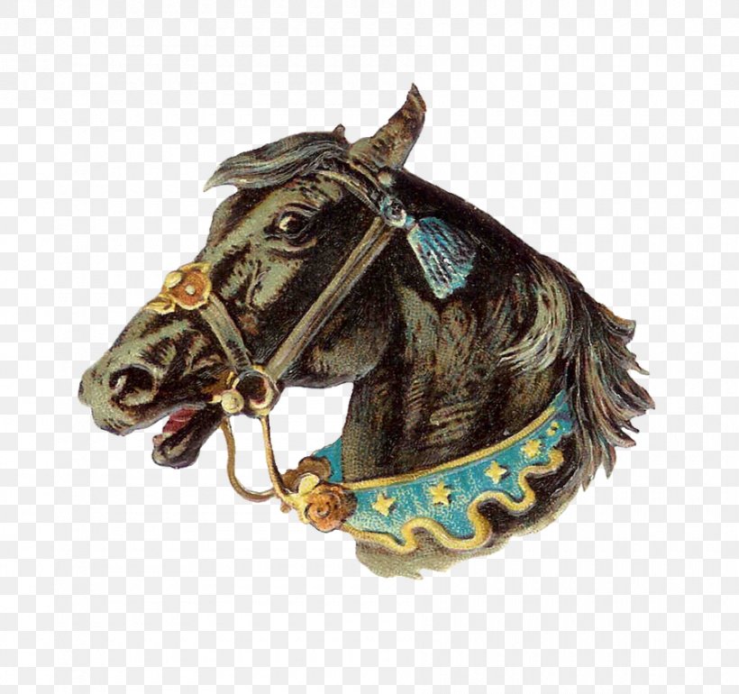 Arabian Horse Circus Clip Art, PNG, 900x846px, Arabian Horse, Bareback Riding, Black, Bridle, Circus Download Free