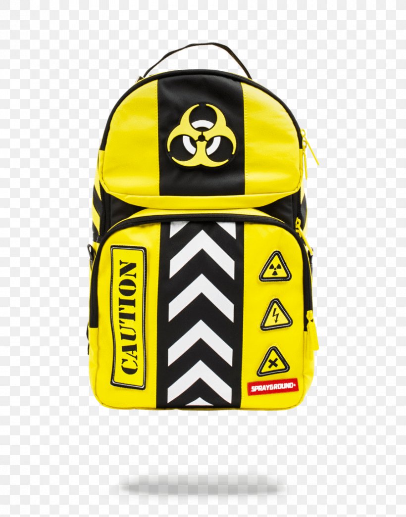 Backpack Zipper Pocket Bag Strap, PNG, 900x1148px, Backpack, Bag, Biological Hazard, Brand, Clothing Download Free