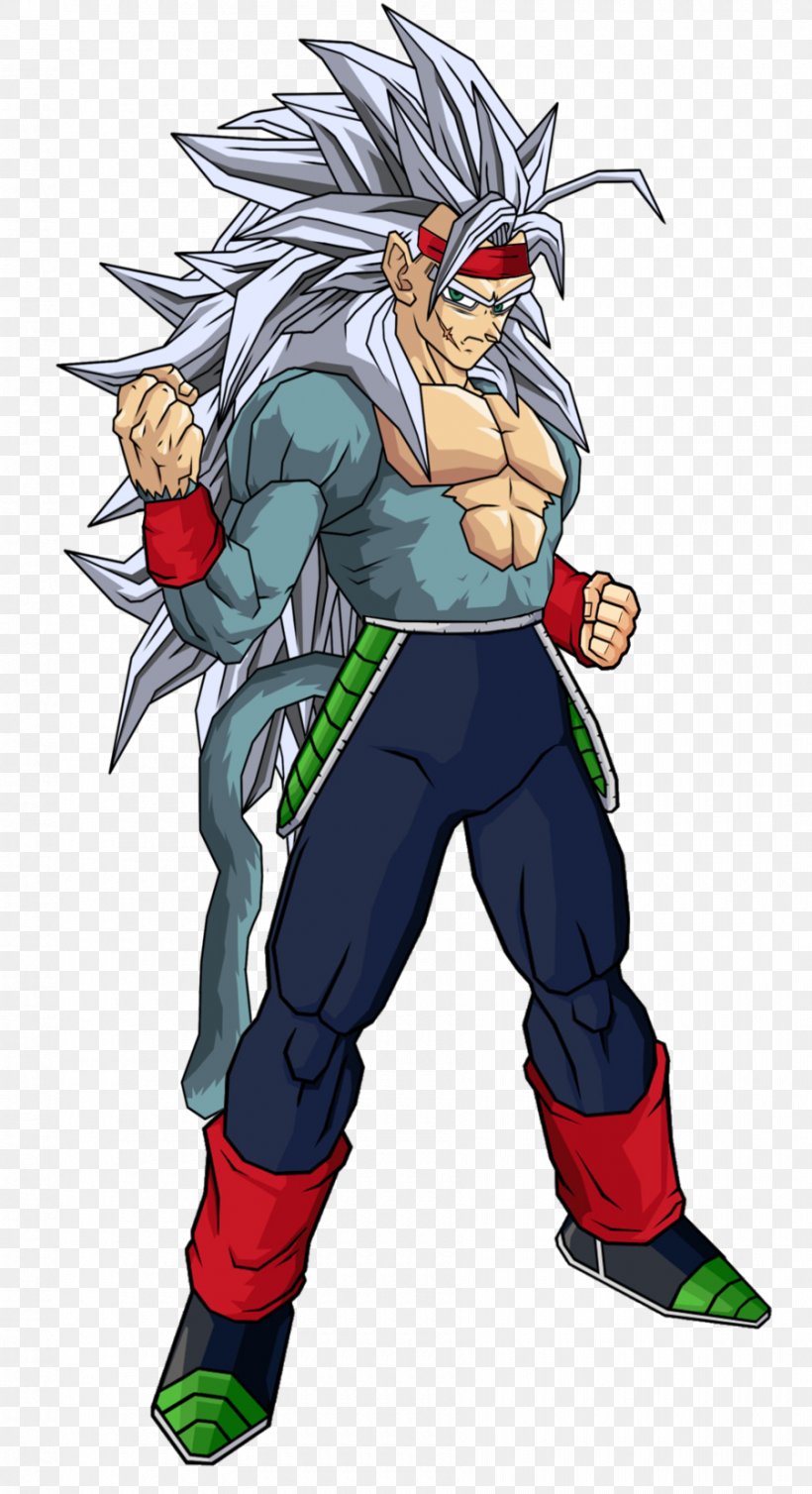 Bardock Goku Frieza Super Saiyan, PNG, 900x1656px, Watercolor, Cartoon, Flower, Frame, Heart Download Free