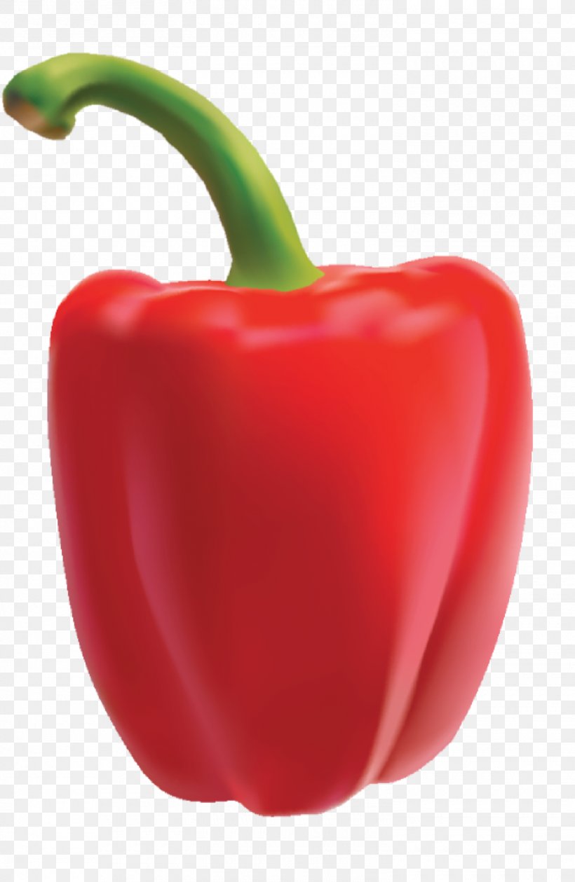 Bell Pepper Stamppot Vegetable Food Black Pepper, PNG, 1500x2304px, Bell Pepper, Bell Peppers And Chili Peppers, Black Pepper, Capsicum, Capsicum Annuum Download Free