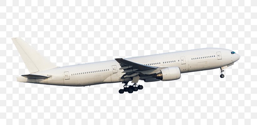 Boeing 777 Boeing 767 Airbus A330 Boeing C-32, PNG, 800x400px, Boeing 777, Aerospace, Aerospace Engineering, Air Travel, Airbus Download Free