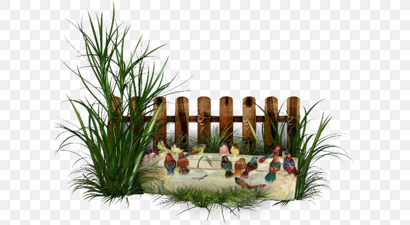 Born From Weeds & Rats Garden Fence Clip Art, PNG, 600x450px, Born From Weeds Rats, Digital Image, Fence, Flowerpot, Garden Download Free
