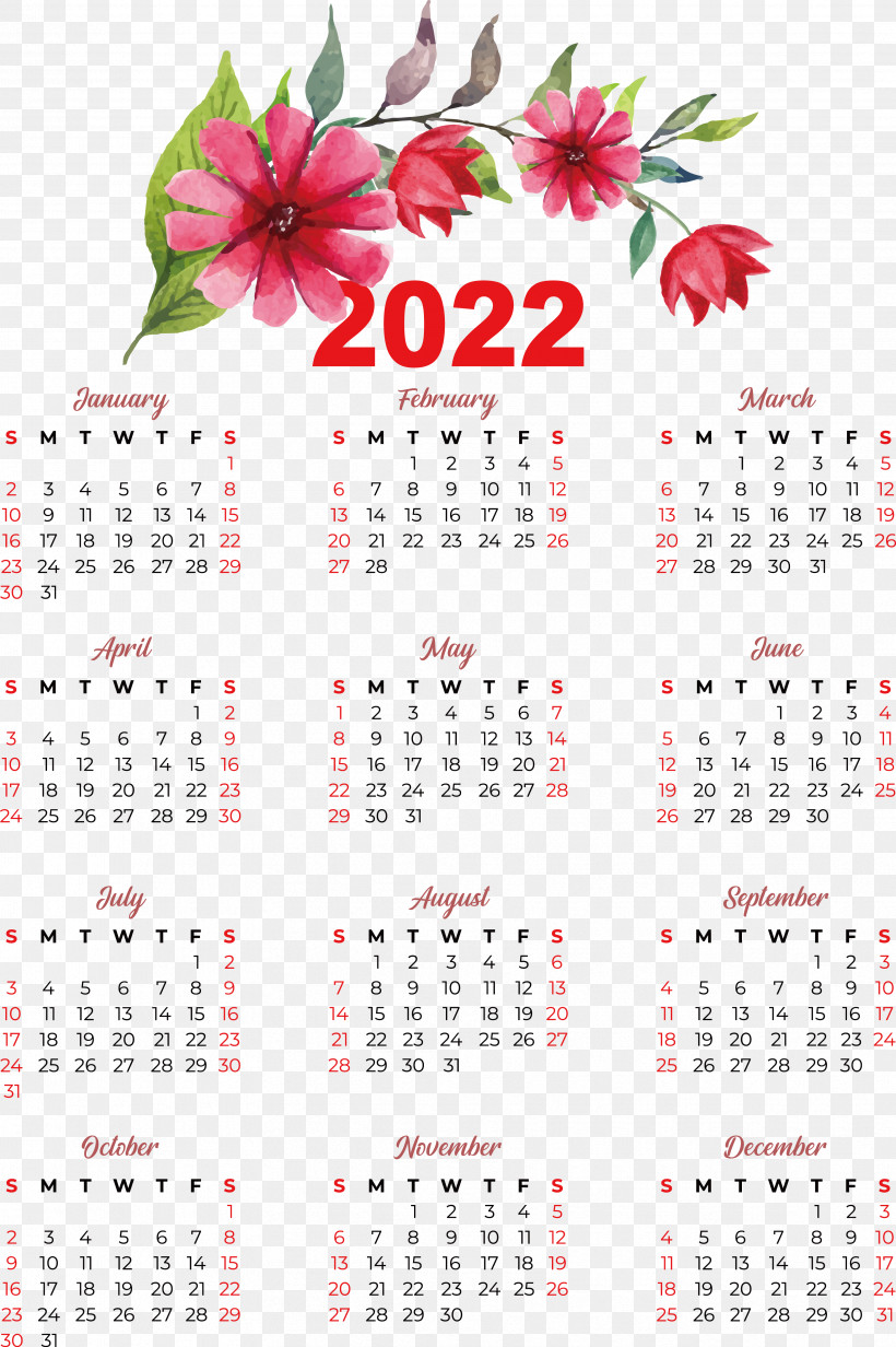 Hijri Calendar 2022 Calendar 2022 Month Islamic Calendar Julian Calendar, Png, 3449X5184Px,  Calendar, Available, Calendar Date, Calendar Year, Islamic