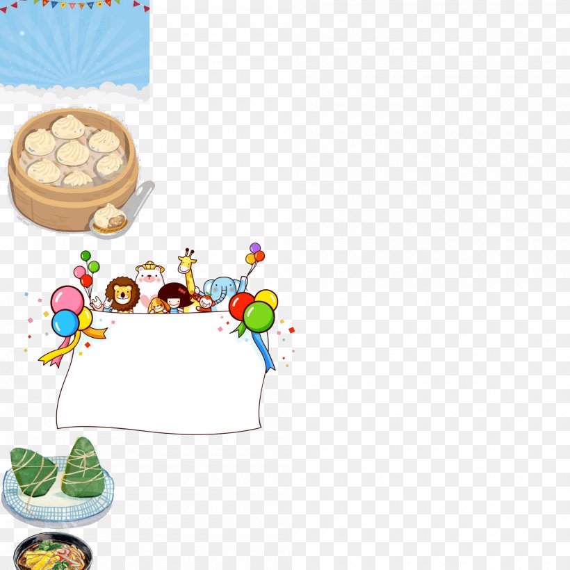 Cartoon Vector Graphics Image Comics Speech Balloon, PNG, 2000x2000px, Cartoon, Area, Art, Baby Toys, Body Jewelry Download Free