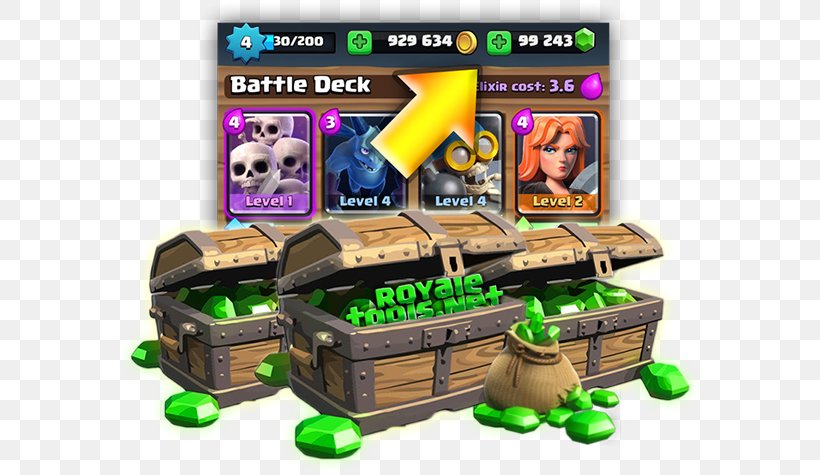 Clash Royale Video Game Logo Security Hacker, PNG, 600x475px, Clash Royale, Cost, Games, Logo, Play Download Free