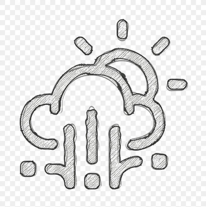 Cloud Icon Day Icon Forecast Icon, PNG, 888x892px, Cloud Icon, Day Icon, Forecast Icon, Hail Icon, Line Art Download Free