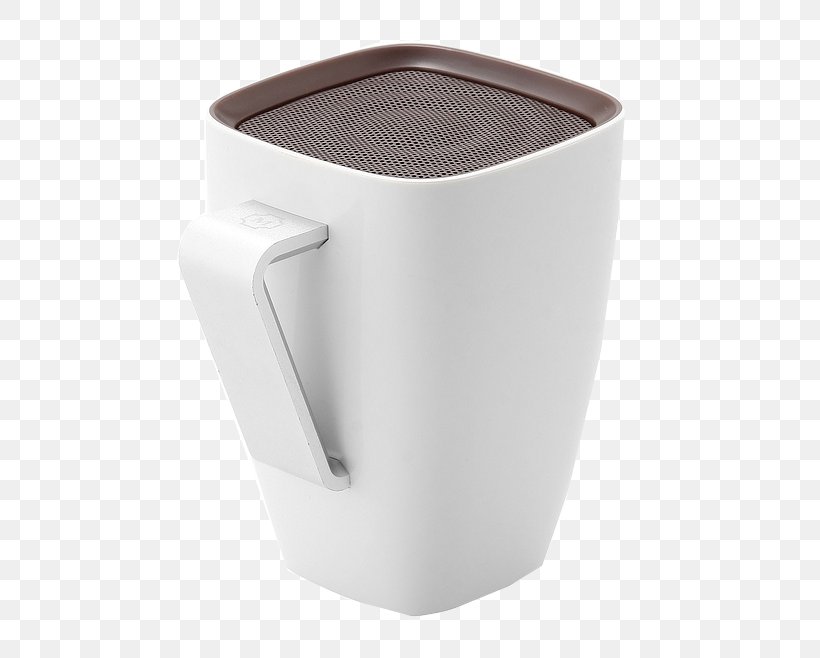 Coffee Cup Mug Teacup, PNG, 658x658px, Coffee Cup, Computer Graphics, Cup, Drinkware, Mug Download Free