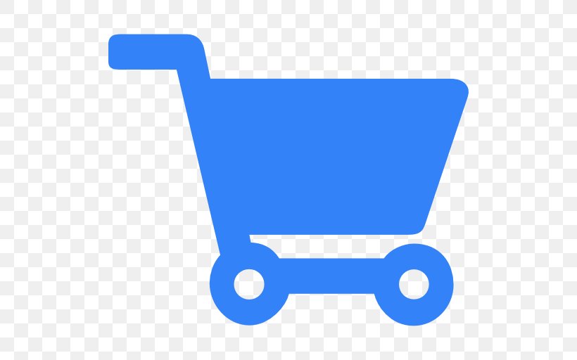 Shopping Cart E-commerce, PNG, 512x512px, Shopping Cart, Area, Blue, Brand, Customer Download Free