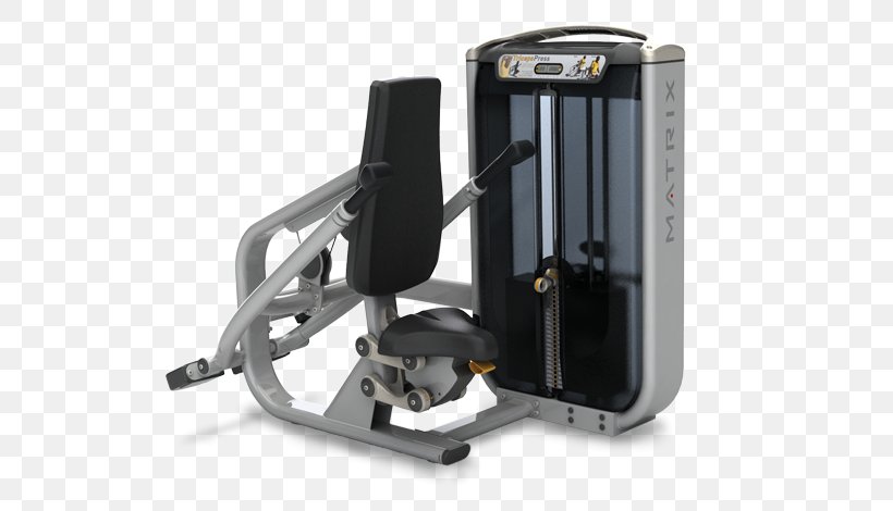 Dip Triceps Brachii Muscle Exercise Equipment Fitness Centre, PNG, 690x470px, Dip, Biceps, Exercise, Exercise Equipment, Exercise Machine Download Free