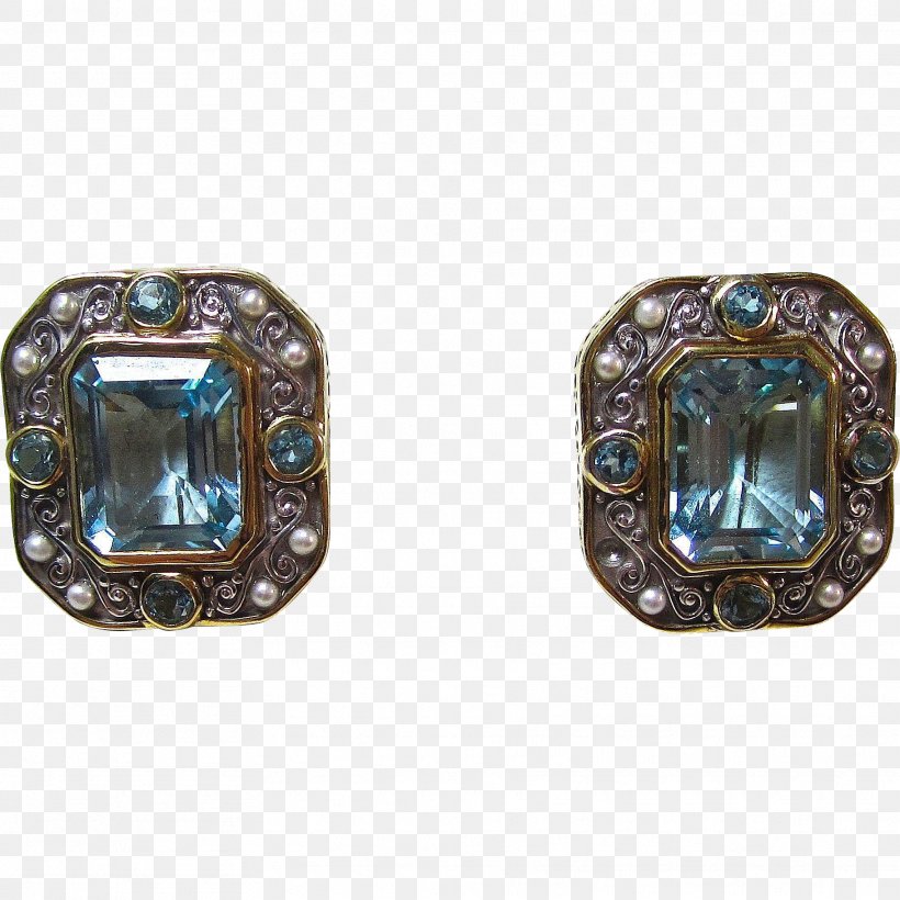 Earring Gemstone Akoya Pearl Oyster Birthstone Cultured Pearl, PNG, 1821x1821px, Earring, Akoya Pearl Oyster, Birthstone, Cultured Pearl, Earrings Download Free