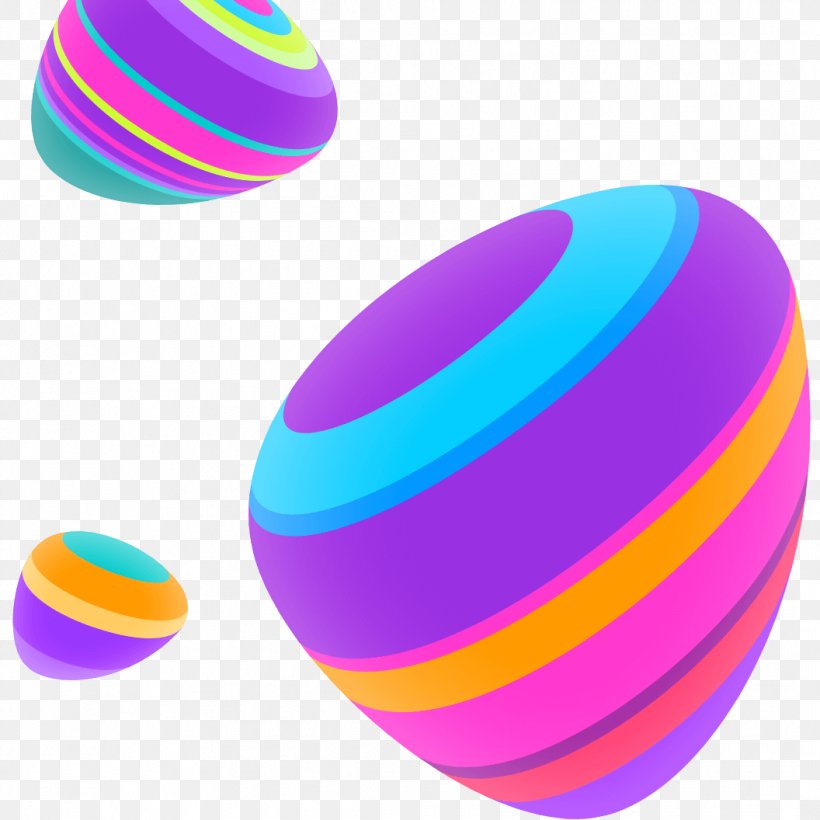 Easter Egg, PNG, 1056x1056px, Easter Egg, Ball, Easter, Egg, Purple Download Free