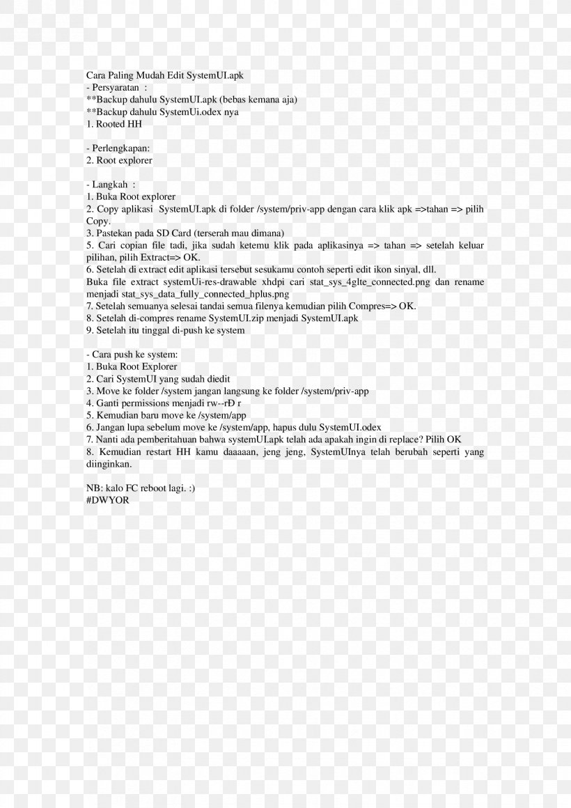 Extracurricular Activity Letter Document Email Organization, PNG, 1653x2339px, Extracurricular Activity, Area, Board Of Directors, Curriculum Vitae, Diagram Download Free