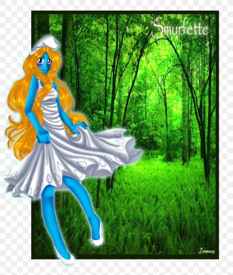 Flowering Plant Fairy Illustration Green, PNG, 1024x1210px, Flower, Animated Cartoon, Art, Fairy, Fictional Character Download Free