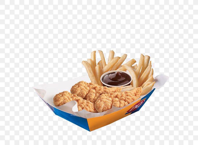 French Fries Onion Ring Chicken Fingers Crispy Fried Chicken Chicken Nugget, PNG, 600x600px, French Fries, American Food, Chicken, Chicken Fingers, Chicken Nugget Download Free