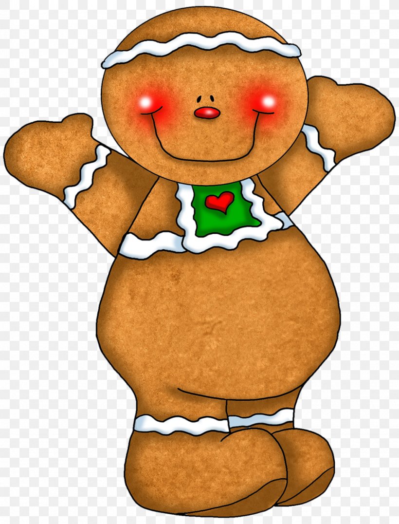 Gingerbread Man Cookie Gingerbread House Clip Art, PNG, 975x1280px, Gingerbread House, Art, Biscuits, Blog, Cartoon Download Free