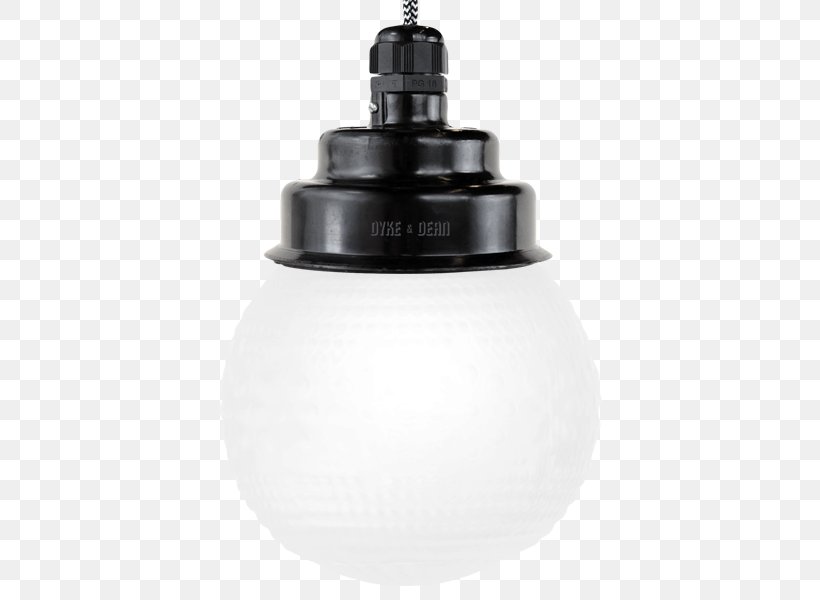 Glass Pendant Light Light Fixture Edison Screw Lightbulb Socket, PNG, 600x600px, Glass, Bakelite, Ceiling, Ceiling Fixture, Ceramic Download Free
