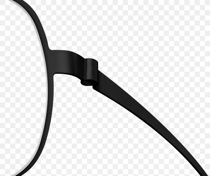 Glasses Optik Meister Eder Goggles Clip Art Design, PNG, 1184x992px, Glasses, Black And White, Cable, Eyewear, Fashion Accessory Download Free