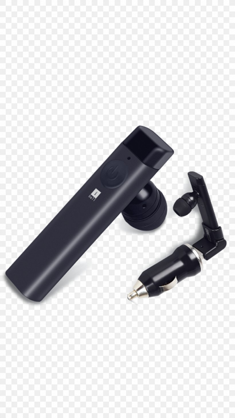 Headset Bluetooth Headphones Wireless Microphone, PNG, 1080x1920px, Headset, Bluetooth, Cordless, Electronics, Electronics Accessory Download Free