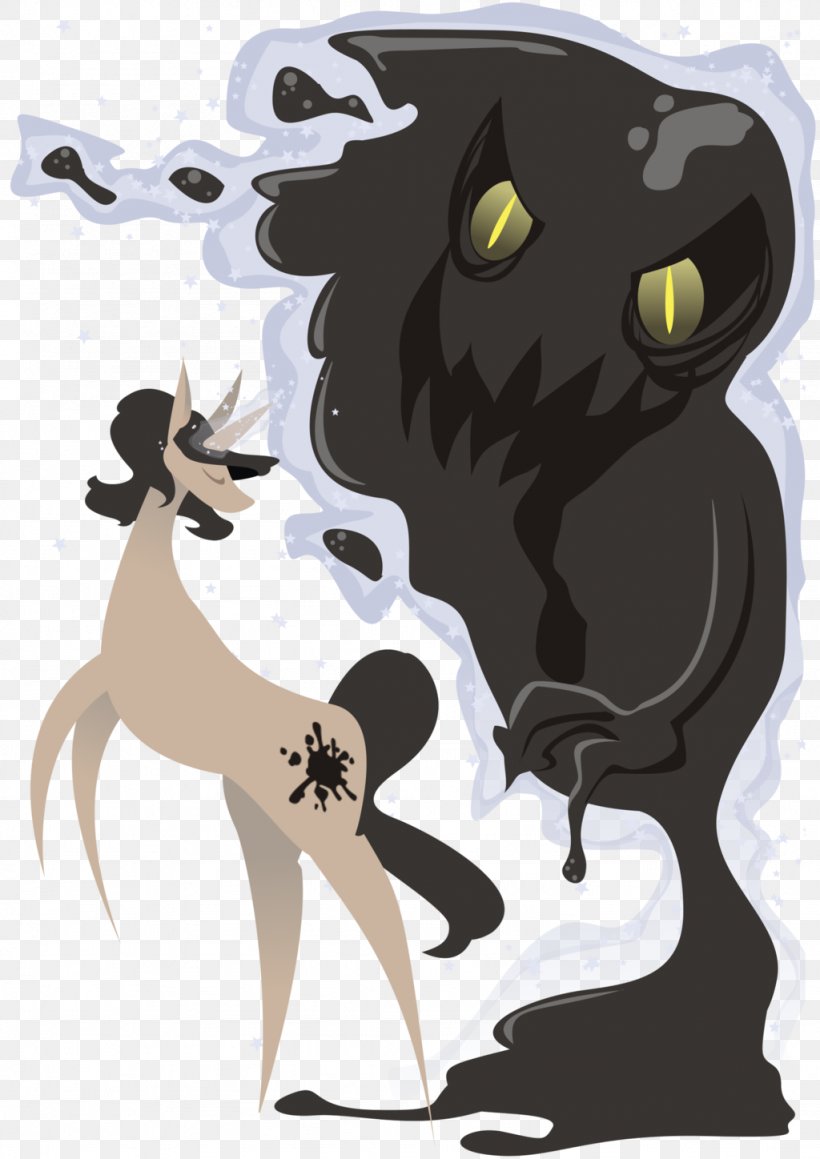 Horse Dog Cat Canidae, PNG, 1024x1448px, Horse, Art, Canidae, Carnivoran, Cartoon Download Free