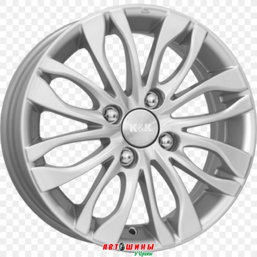 Hubcap Car Autofelge Online Shopping Tyumen, PNG, 1000x1000px, Hubcap, Alloy Wheel, Artikel, Auto Part, Autofelge Download Free
