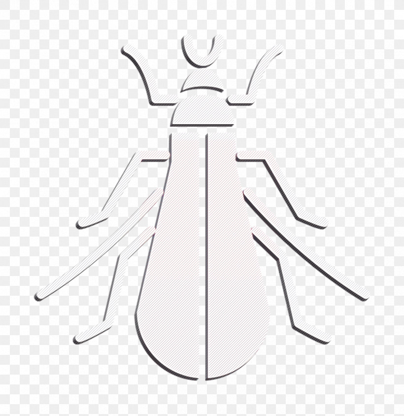 Insects Icon Tree Cricket Icon Cricket Icon, PNG, 1272x1310px, Insects Icon, Black, Blackandwhite, Cricket Icon, Darkness Download Free