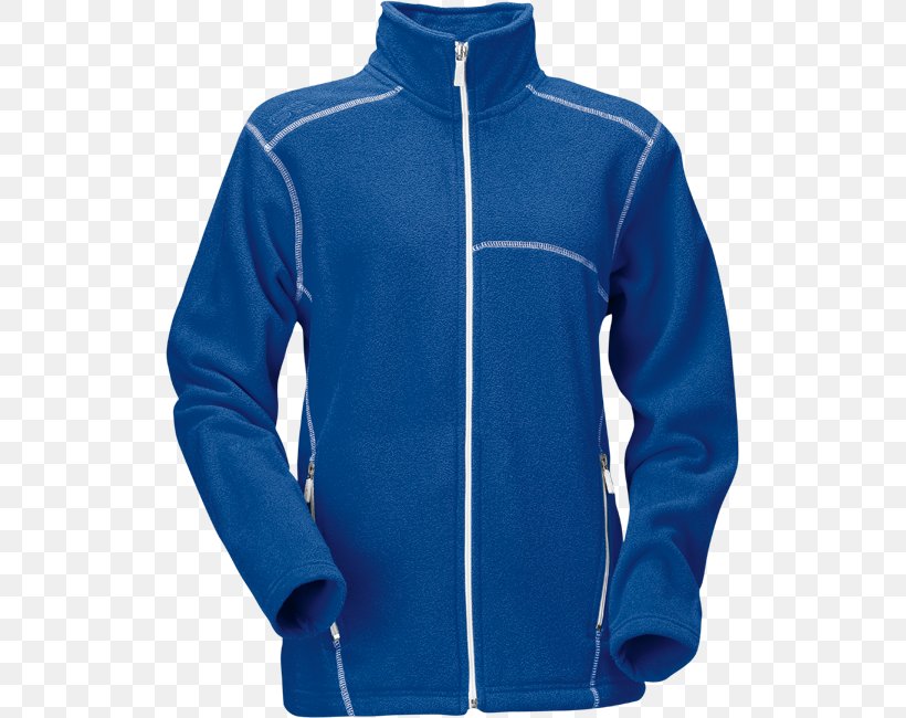 Jacket Sleeve Zipper Polo Shirt, PNG, 650x650px, Jacket, Active Shirt, Adidas, Blue, Bluza Download Free