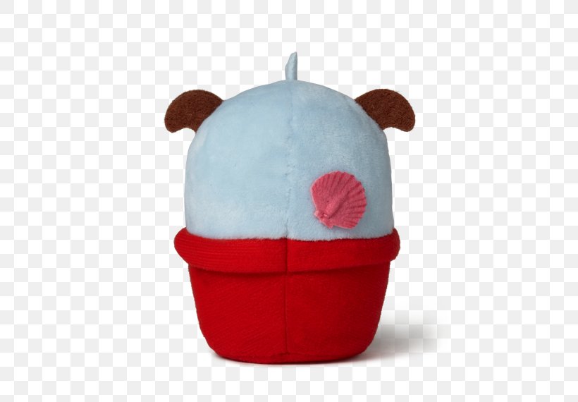 League Of Legends Riot Games Stuffed Animals & Cuddly Toys Ice Cream Cones Baseball Cap, PNG, 570x570px, League Of Legends, Baseball Cap, Beach, Beach Ball, Cap Download Free