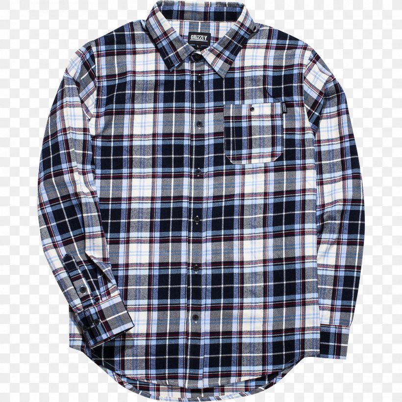 Long-sleeved T-shirt Flannel Clothing, PNG, 1600x1600px, Tshirt, Button, Cap, Clothing, Clothing Sizes Download Free
