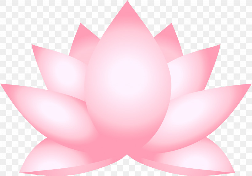 Lotus Flower, PNG, 2825x1983px, Lotus, Aquatic Plant, Flower, Lotus Family, Petal Download Free