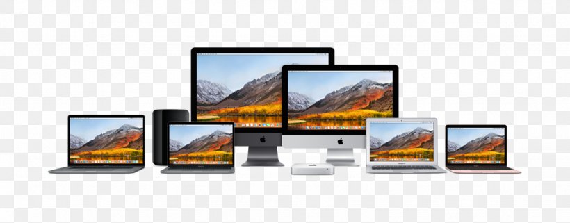 MacBook AppleCare Authorized Service Provider, PNG, 1024x401px, Macbook, Apple, Apple Store, Applecare, Authorized Service Provider Download Free