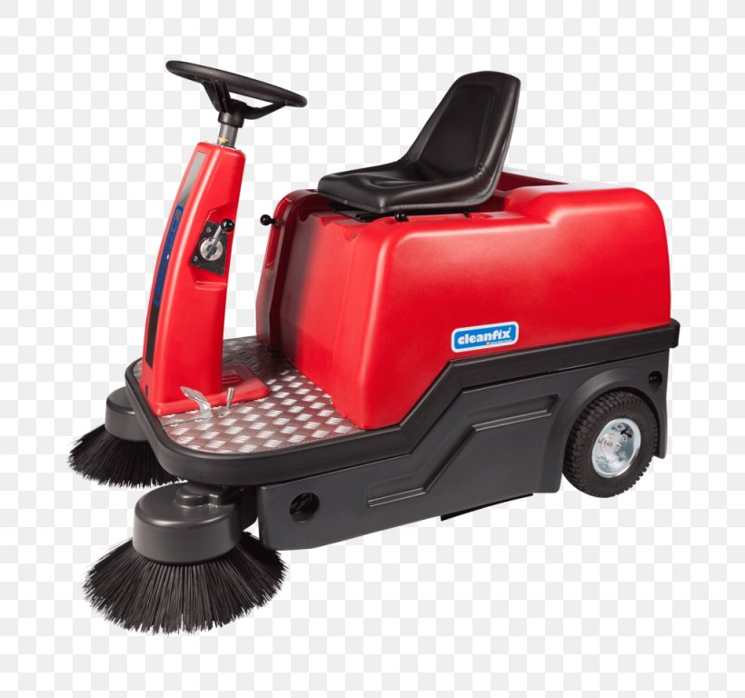 Machine Street Sweeper Pressure Washers Avodesch Cleaning, PNG, 1024x960px, Machine, Automotive Exterior, Cleaning, Hardware, Hendel Download Free