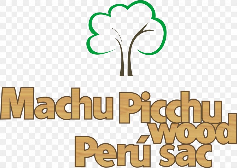 Machu Picchu Logo Product Brand Font, PNG, 1940x1376px, Machu Picchu, Area, Behavior, Brand, Human Behavior Download Free