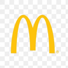 Ronald McDonald House Charities Logo McDonald's Clip Art, PNG ...